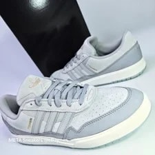 Adidas — Adidas US 12 Retro Skate Tyshawn 2 JI0848 New — Sneaker — resale