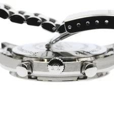 Omega Speedmaster Racing Schumacher 3517.30 39mm SS Silver #C18568 3