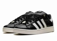 Adidas — Adidas Bape X Campus 00s World Cup KJ8851 Size — Sneaker — resale