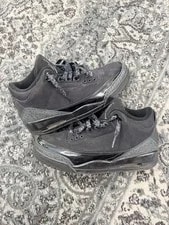 Jordan 3 Cat 2025 2