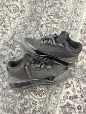 Jordan 3 Cat 2025 3