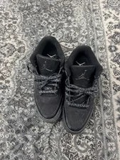 Jordan 3 Cat 2025 4