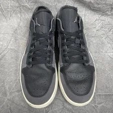 Jordan 1 9.5 Low Craft Low DN1635-001 3