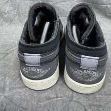 Jordan 1 9.5 Low Craft Low DN1635-001 4