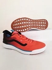 Vans MTE UltraRange Exo Hiking 2