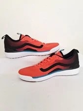 Vans MTE UltraRange Exo Hiking 3