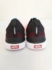 Vans MTE UltraRange Exo Hiking 4