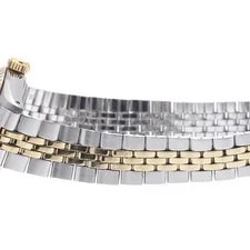 Tudor Princess Oysterdate 92413N TO302522 3