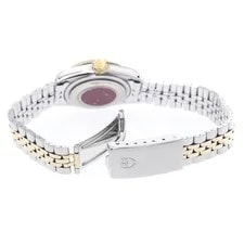 Tudor Princess Oysterdate 92413N TO302522 4