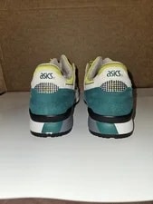Asics Gel-Lyte III OG / Citr 4