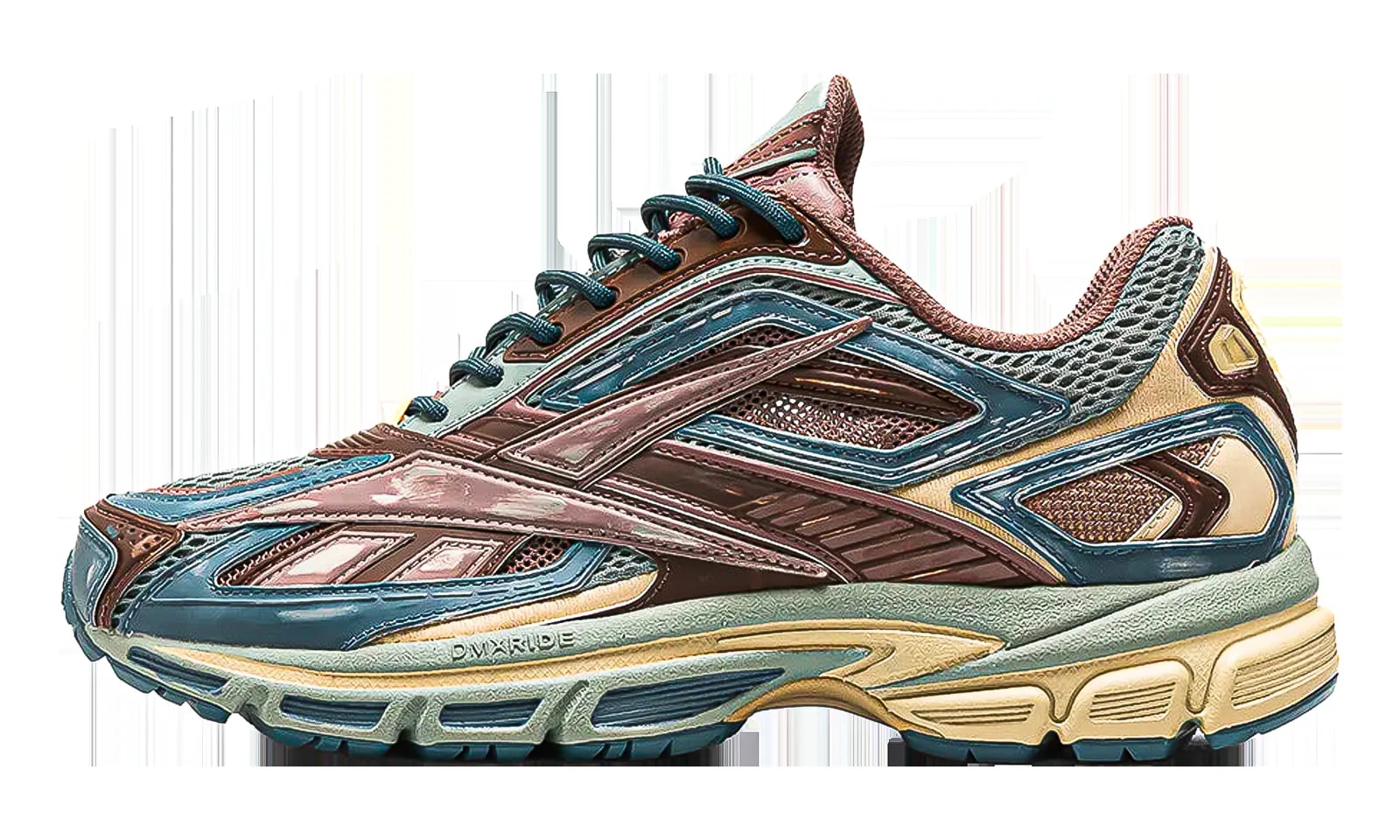Premier Road Ultra "Light Fog " 100261807 3