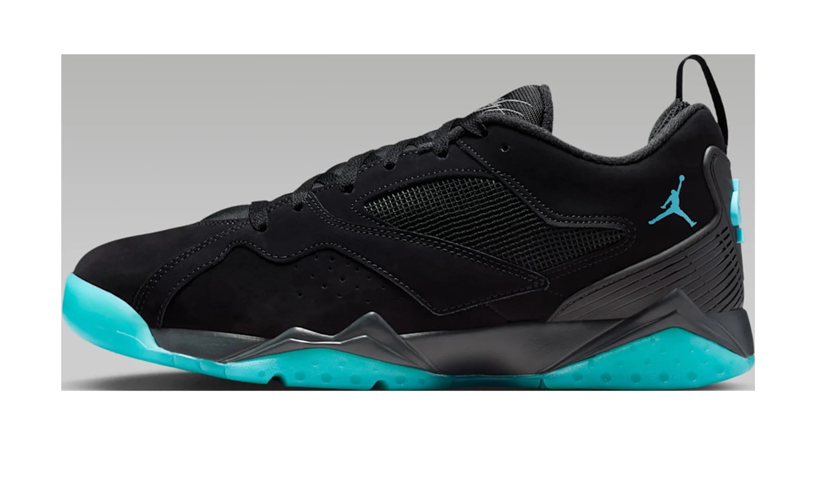 Air Jordan MVP 92 " HQ3950 004 4