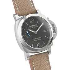 Panerai Luminor Marina Quaranta PAM01372 SW18519 2