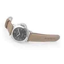 Panerai Luminor Marina Quaranta PAM01372 SW18519 3