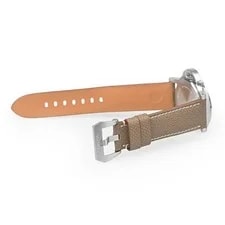 Panerai Luminor Marina Quaranta PAM01372 SW18519 4