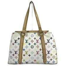 Louis Vuitton Aurelia M40094 2
