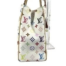 Louis Vuitton Aurelia M40094 4