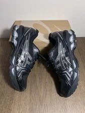 Size 12 - Asics Gel-Kayano 14 1201A019-006 (Very Clean) 2