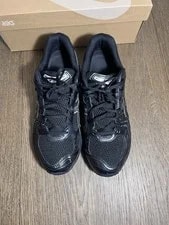 Size 12 - Asics Gel-Kayano 14 1201A019-006 (Very Clean) 3
