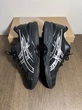 Size 12 - Asics Gel-Kayano 14 1201A019-006 (Very Clean) 4
