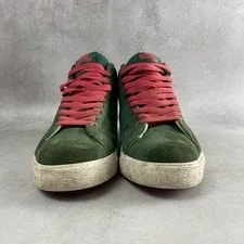 9.0US Nike Sb Blazer Mid LTD Collection Original 2