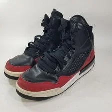 Nike — Nike Air Jordans Flight SC-3 in 6.5 Or 8 — Sneaker — resale