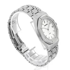 Audemars Piguet Royal Oak 14790ST.OO.0789ST.10 Second Hand 3