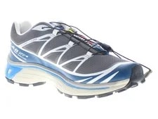 【US8】 Salomon XT-6 L47864200 【】 With Box 2100000397785 2