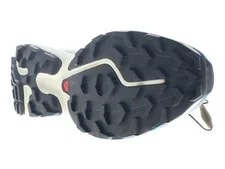 【US8】 Salomon XT-6 L47864200 【】 With Box 2100000397785 3