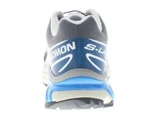 【US8】 Salomon XT-6 L47864200 【】 With Box 2100000397785 4