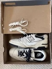 11.0US New Balance 550 Bb550Lwt 2