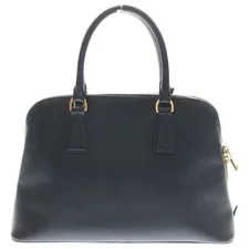 Prada Promenade 2 Way A 2
