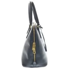 Prada Promenade 2 Way A 3