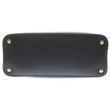 Prada Promenade 2 Way A 4