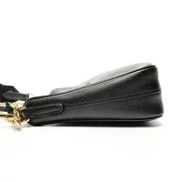 Prada Triangle Logo Edition 3