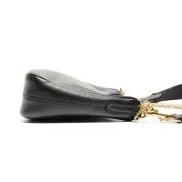 Prada Triangle Logo Edition 4