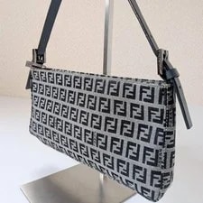 Fendi Cleaned 2