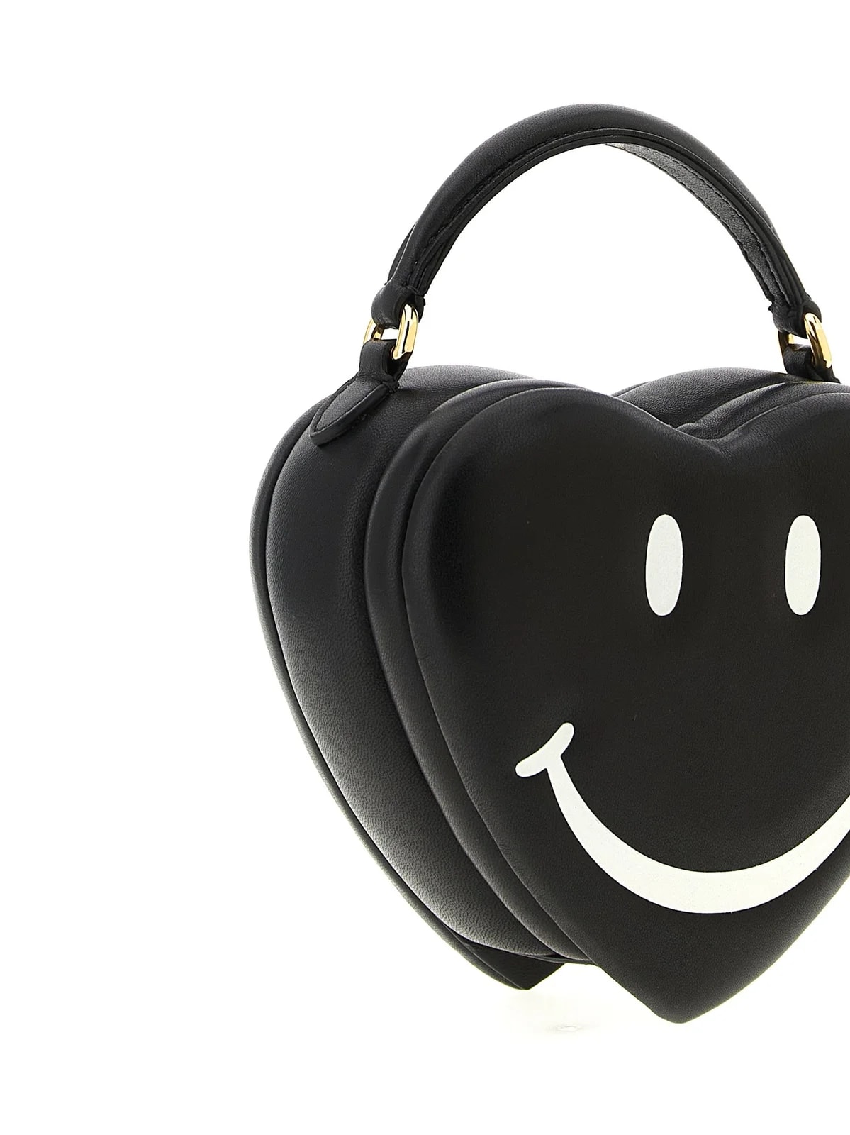 Moschino Polyester 3