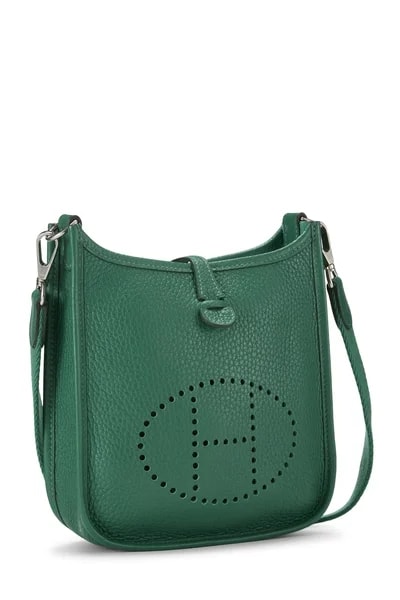 Moyen Evelyne 2