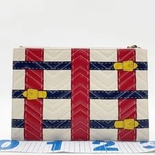 Gucci GG Marmont 466489 861951 2