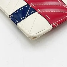 Gucci GG Marmont 466489 861951 4