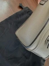 Celine Luggage Souris Xiao With Serial 4