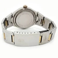 Tudor Prince Oysterdate 9101/0 TO297490 3