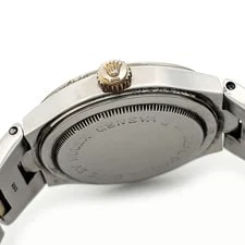 Tudor Prince Oysterdate 9101/0 TO297490 4
