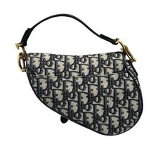 Christian Dior Saddle Mini M0447CTZQ 2