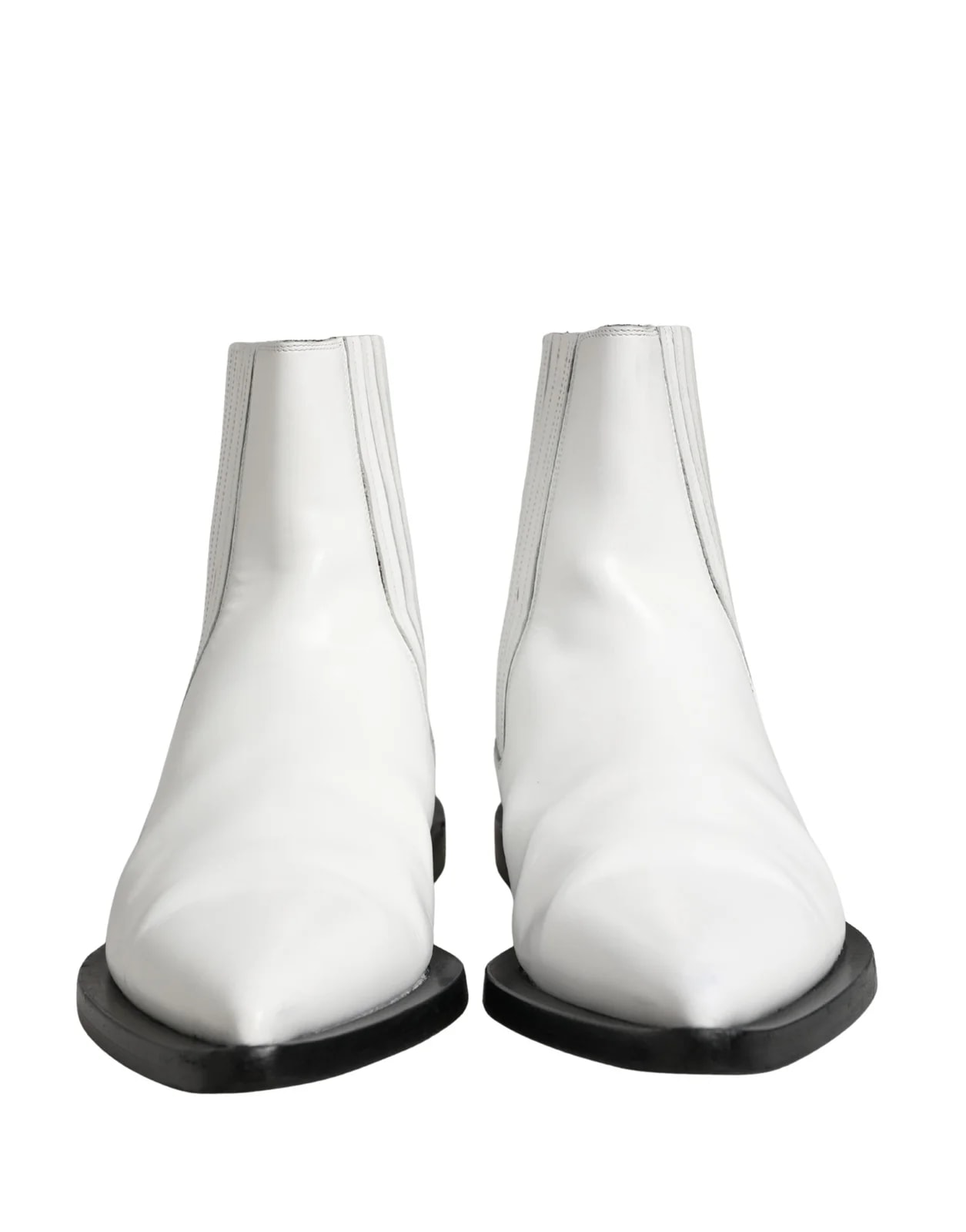 Dolce & Gabbana Chelsea SlipOn Ankle 2