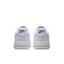 Nike Wmns Air Force 1 Low '07 SE Iris IF0498-101 tko04 4