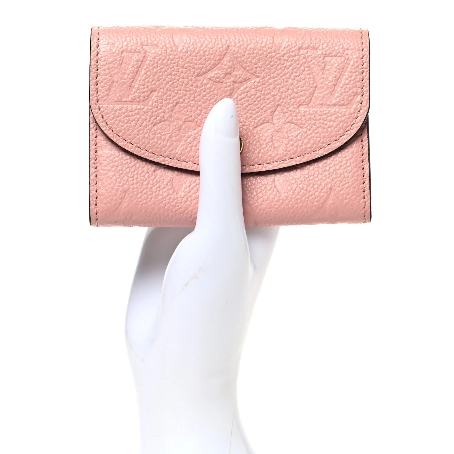 Rosalie Coin Poudre 2