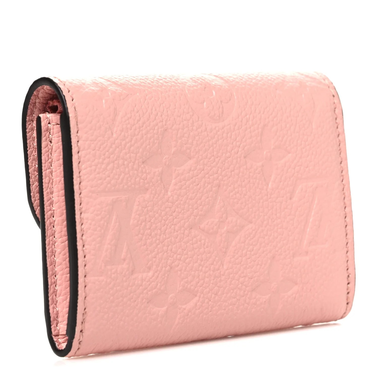 Rosalie Coin Poudre 3