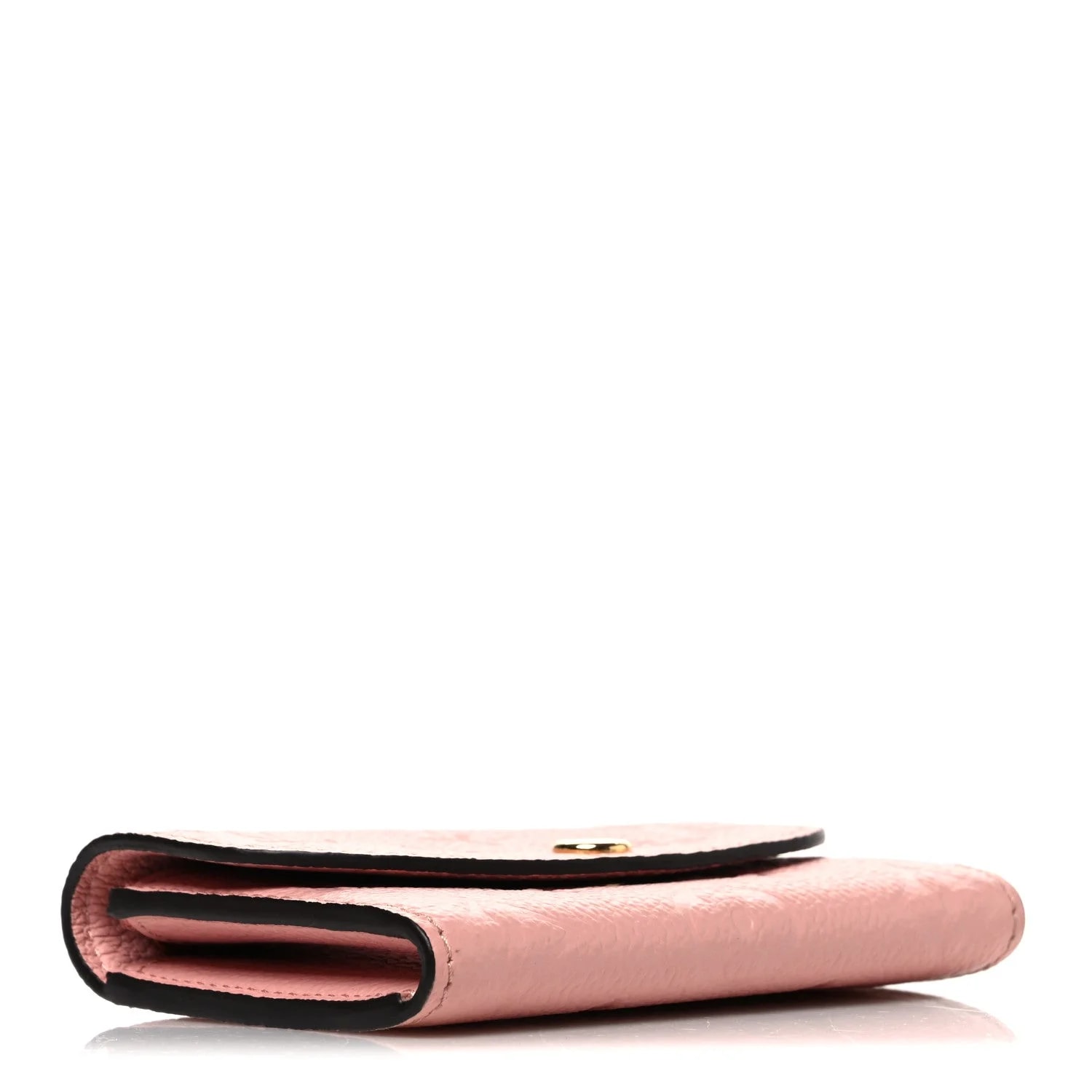 Rosalie Coin Poudre 4